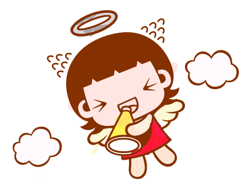 앤잴이 : ㅓㅕㅇ쇼ㅡㅛㅅ 스케치판 ,sketchpan