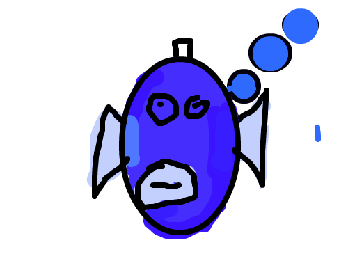 fhzdfhhthzf : fhfdzhfh dfh f h z 스케치판 ,sketchpan