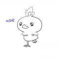 &nbsp; : &nbsp; 스케치판 ,sketchpan