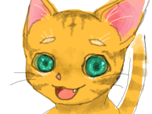심심해서..ㅎㅎ : 심심해서해봤어요 스케치판 ,sketchpan