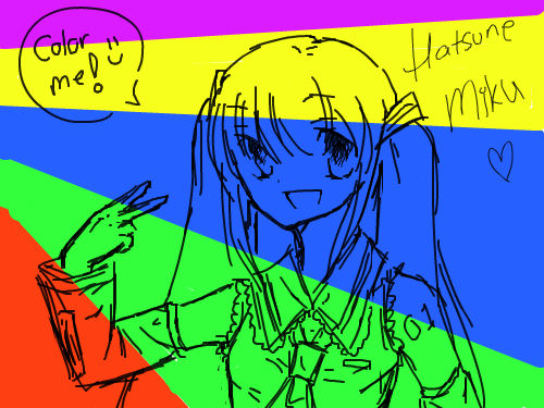 ㅈㅅ잘못저장 : ㅎㅎㅎㅎ 스케치판 ,sketchpan