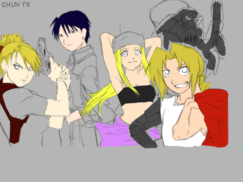 잘못저장ㅈㅅ : ㅈㅅㅈㅅㅈㅅ 스케치판 ,sketchpan