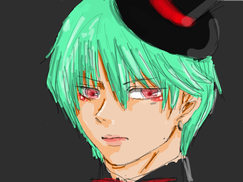 zzzzzzzzzz : zzzzzzzzzzzz 스케치판 ,sketchpan