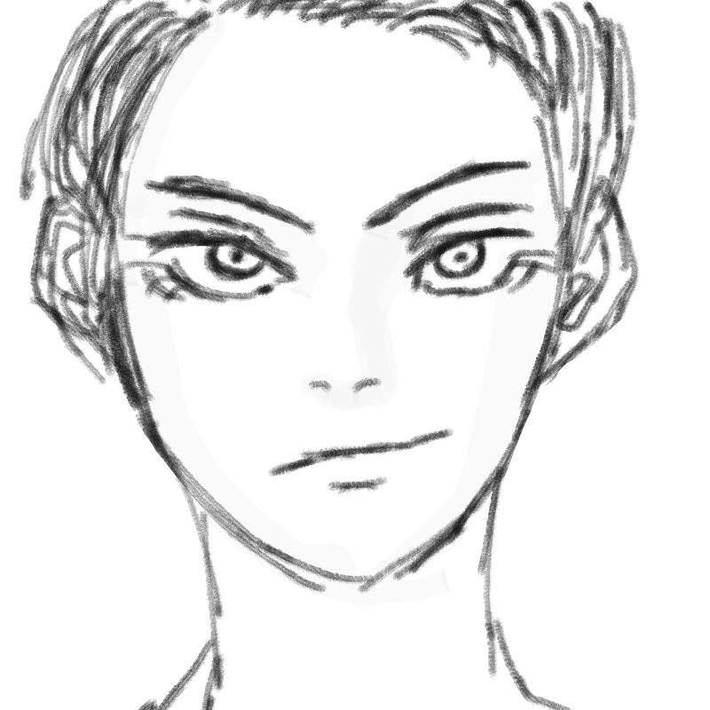 &nbsp; : &nbsp; 스케치판 ,sketchpan