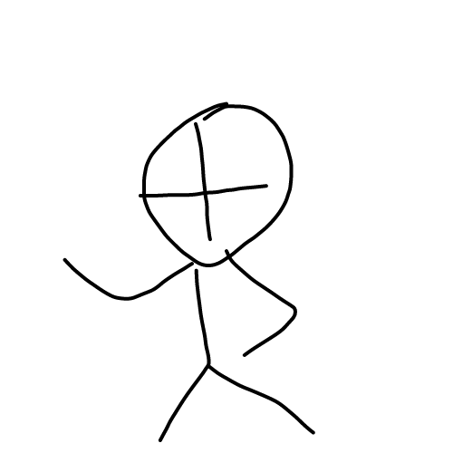 여아 : 여아 스케치판 ,sketchpan