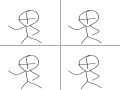 여아 : 여아 스케치판 ,sketchpan