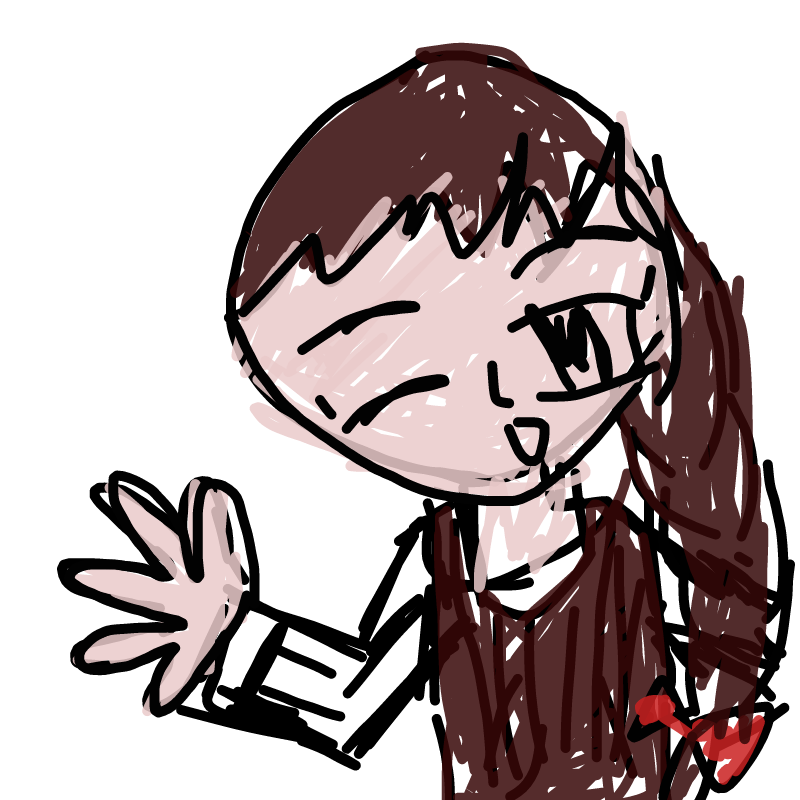   :   스케치판 ,sketchpan