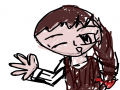  :   스케치판 ,sketchpan