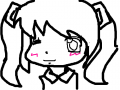 vgszfgs : fgsfgsfgsf 스케치판 ,sketchpan
