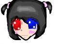 4545 : 45rtw 스케치판 ,sketchpan