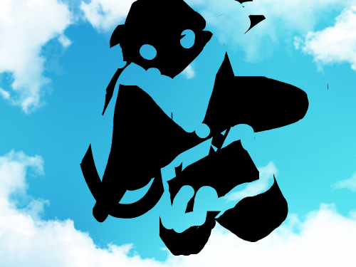 뚱이옷 : ㅁㄴㅇㅇ 스케치판 ,sketchpan