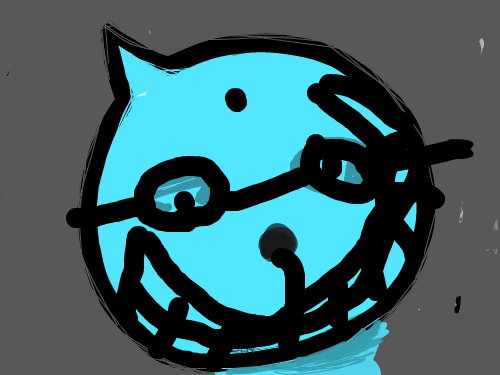 중년큐윰ㄴㅇ : ㅁㄴㅇㄹ 스케치판 ,sketchpan