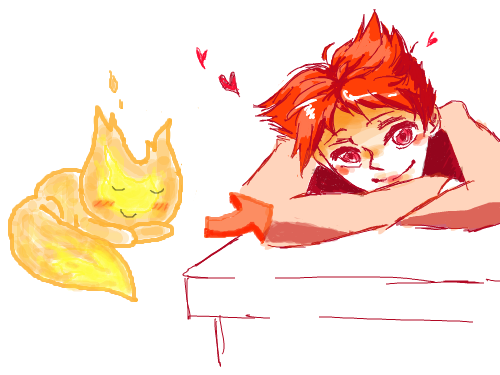 졸리당ㅎㅎ : 캐릭터가 귀여워성 ㅎㅎ 스케치판 ,sketchpan