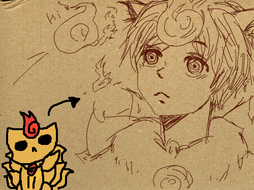 ㅎㅎ : 그럼ㅎㅎ 스케치판 ,sketchpan