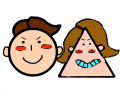 부곡초-김은제 : 부곡초-김은제 스케치판 ,sketchpan