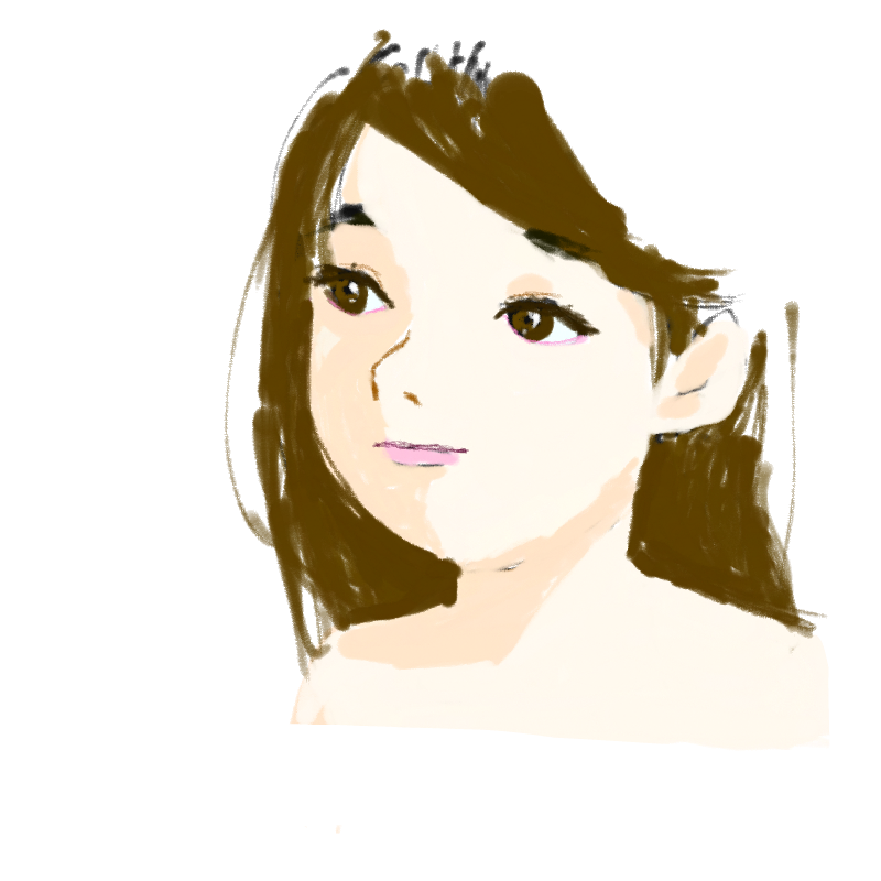 •• : •• 스케치판 ,sketchpan