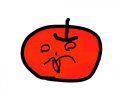 메롱 : 메롱ㄹㅇㄴㅁㄻㄹ 스케치판 ,sketchpan