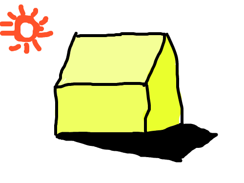 메롱 : 메롱ㅁㄴㅇㄹㅇㄴ 스케치판 ,sketchpan