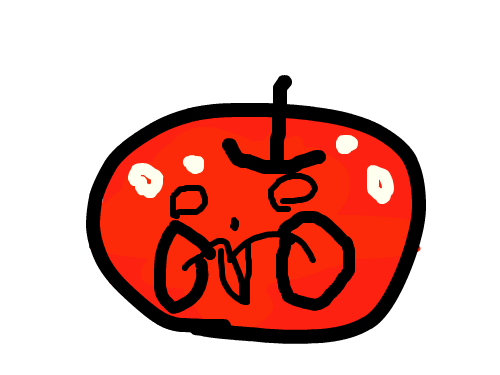 dfsdfadfads : fasdfasfasdfasdfasdfadsfasdf 스케치판 ,sketchpan