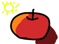fdgqadrf : asfsdfasdfas 스케치판 ,sketchpan