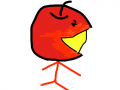 dafadfd : ssafdsf 스케치판 ,sketchpan