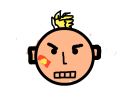rfewre : fdsfsdfsdfadsfdsa 스케치판 ,sketchpan