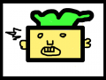 sdfdsfdsfds : fdsfsdfdsfdsf 스케치판 ,sketchpan