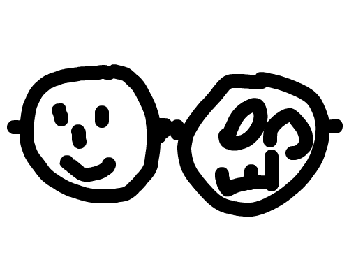 dsfdsafasd : fsadfsdfsdfsdfds 스케치판 ,sketchpan