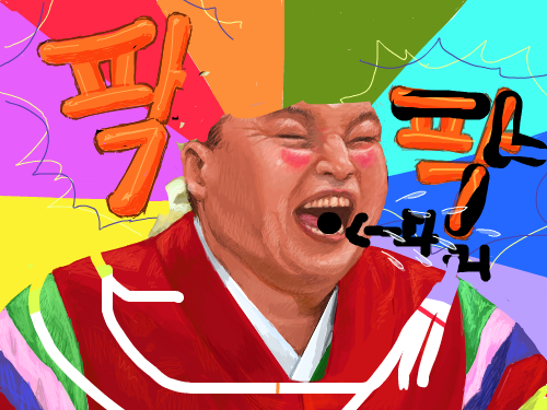 dsfasd : fdsafdsfdsf 스케치판 ,sketchpan