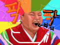 dsfasd : fdsafdsfdsf 스케치판 ,sketchpan