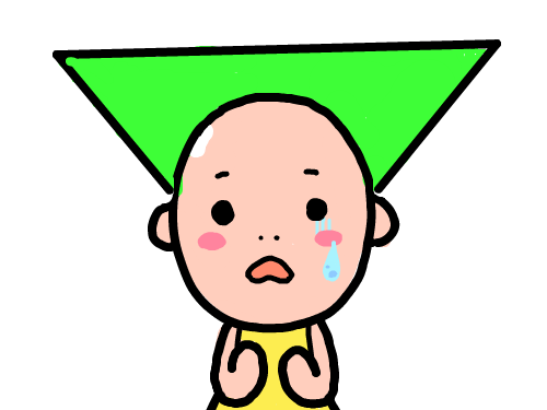 SNRN : SNRNSNRNSRNSNRSNRNS 스케치판 ,sketchpan
