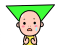 SNRN : SNRNSNRNSRNSNRSNRNS 스케치판 ,sketchpan