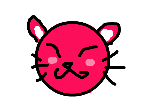 rtruedyrutdtredtrds : hgfhkghfgffu 스케치판 ,sketchpan
