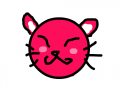 rtruedyrutdtredtrds : hgfhkghfgffu 스케치판 ,sketchpan