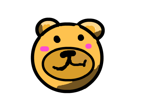rhadlek : dasfjhadskhfjadsf 스케치판 ,sketchpan