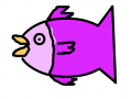 adfsdfffffffffffffffff : fdassssssssssssssssssssssssssss 스케치판 ,sketchpan