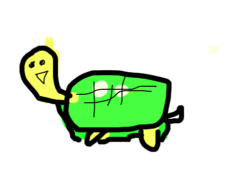afgdsfasdfasd : fsadfasdfsdaf 스케치판 ,sketchpan