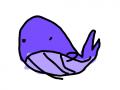 dsafadsfasdfsdfasdfdsaf : asdfasdfasdfasdfsdaf 스케치판 ,sketchpan