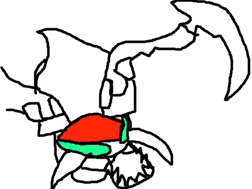 초가스 : ㅁㄴㅇㅁㄴㅇㄴㅁ 스케치판 ,sketchpan