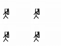 에니메이션판 : ㅋㅋㅋㅋㅋ 스케치판 ,sketchpan