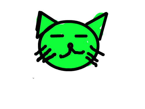 김영훈4 : ㄴㅇㄹㄴㅇㄹㅇㄴㄹㄴㄹㄴㄹㄴㄹㅇㄴ 스케치판 ,sketchpan