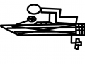 SDFSDFSDFSDFSDFSDFSDFSFSFS : ESDFSDFFSDDFSDFSSDF 스케치판 ,sketchpan