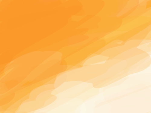 .... : 푸른 하늘을 그리려다 노을지는 하늘 빛을 그리게 된... 스케치판 ,sketchpan