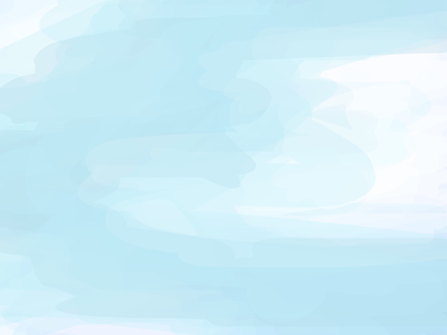 하늘 : ㅎㅎㅎㅎ 스케치판 ,sketchpan