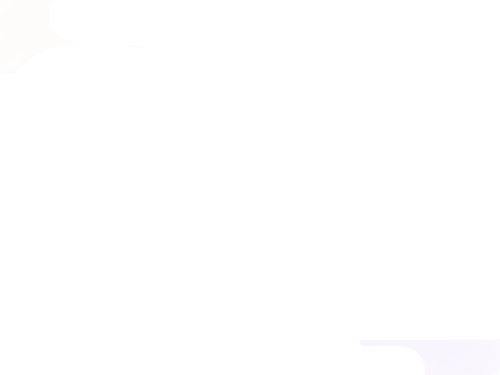 긁어보세요 : 긁으세요`ㅗ` 스케치판 ,sketchpan