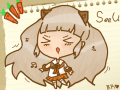 asdf : gngnn 스케치판 ,sketchpan