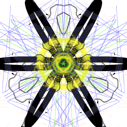 낙서 : ... 스케치판 ,sketchpan