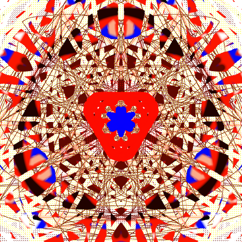 낙서3 : ... 스케치판 ,sketchpan