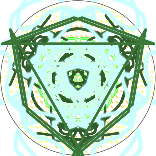 낙서3 : ... 스케치판 ,sketchpan