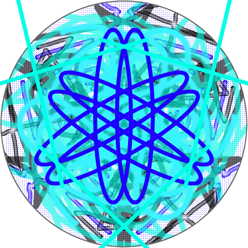 낙서4 : .... 스케치판 ,sketchpan